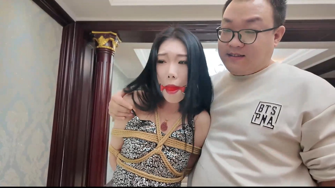 枫叶原创 与谁共眠·清清被俘三女“团聚”.mp4_20250208_185408.564