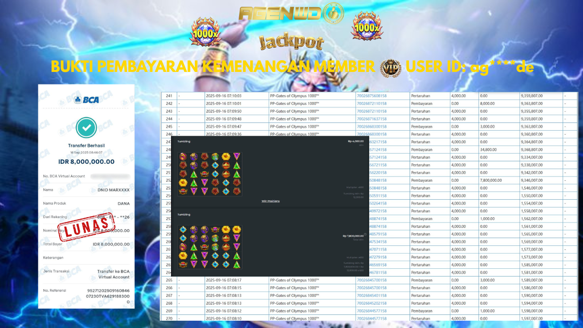 BUKTI JP TANGGAL 16-SEPTEMBER-2025