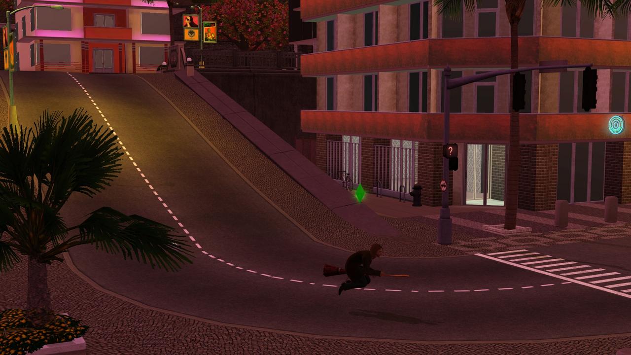 Screenshot-185.jpg