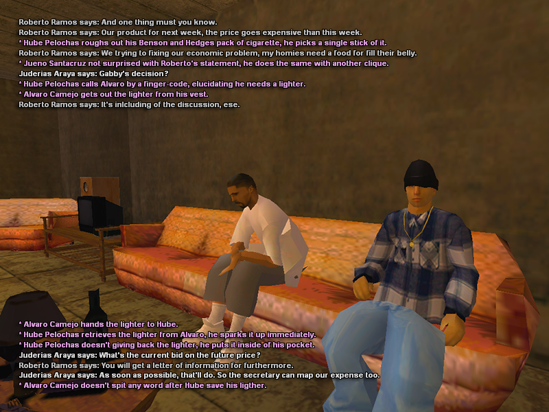 locos3.png