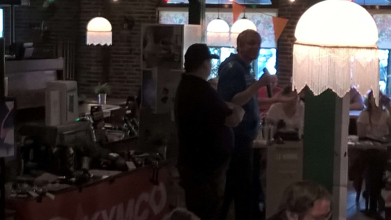 WP_20160924_12_24_38_Pro