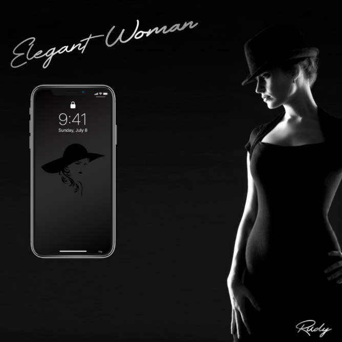 Capture d’écran 2019-12-14 à 15.34.52