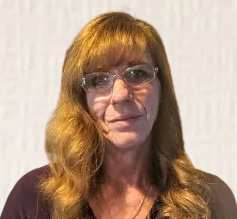 Melissa Manadise