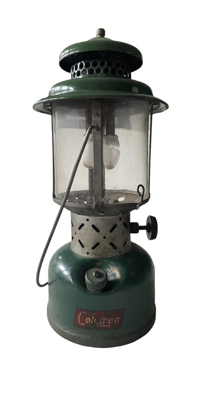 7FEABAF5-9BF5-4F1B-AC73-66E79A281DC7