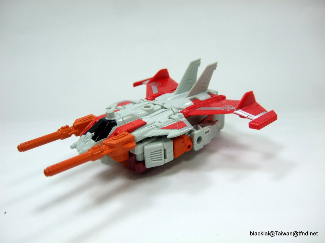 Computron-014-Strafe