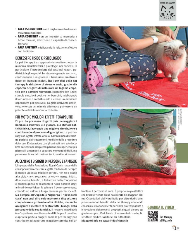 QuattroZampe Feb 2024 (2)