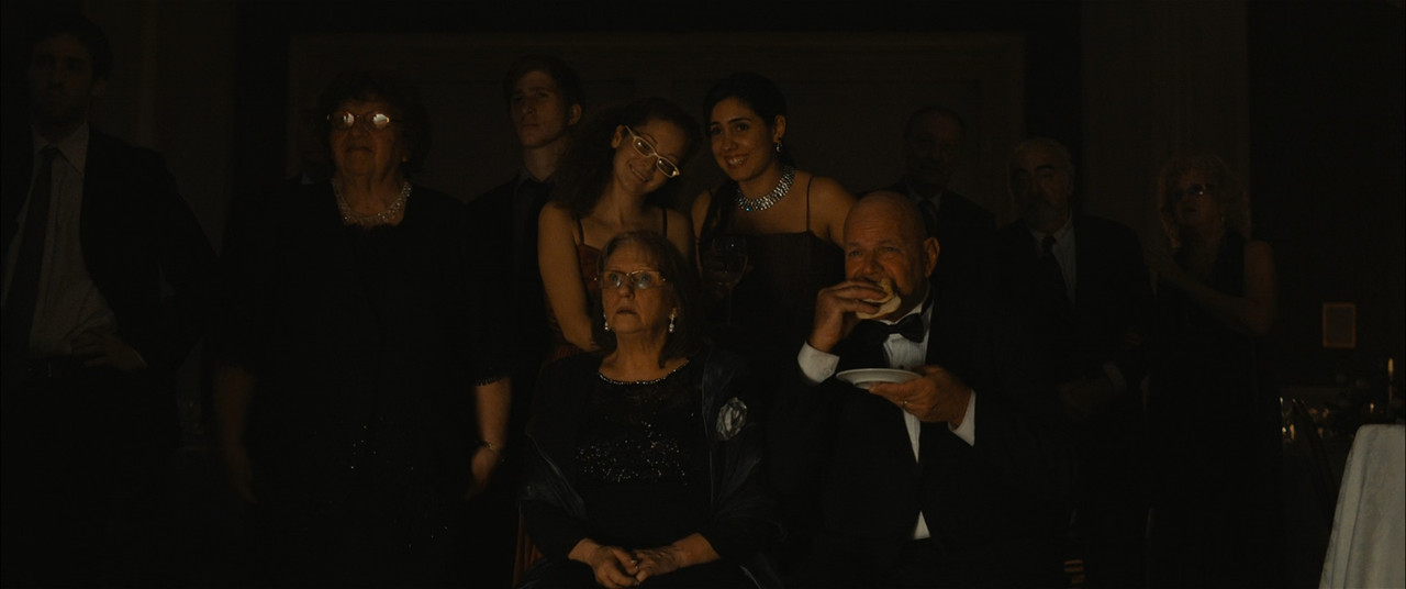 Wild Tales (2014).mkv_snapshot_01.53.53_[2018.03.26_23.24.40]