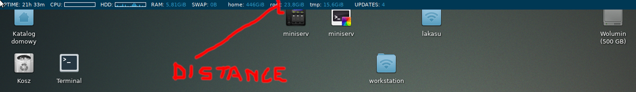 xfce420-distance.png