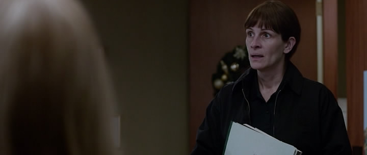 Il.Segreto.Dei.Suoi.Occhi.2015.iTALiAN.MD.BDRip.