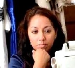 11-7-5 Mempis Monroe, extra,  Paris Marie extra (2)