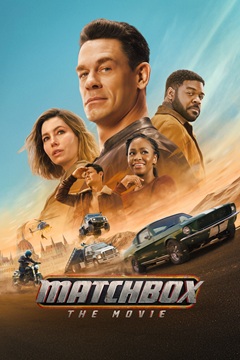 Matchbox The Movie 2026 720p WEB-DL x264-TFPDL