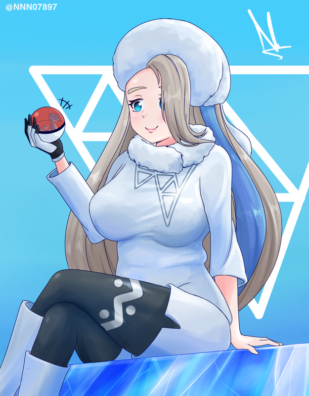 ddl8k92-046f324b-ce30-4ab4-81af-f162614c