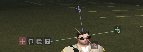 samp-19-09-2021-20-33-59.png