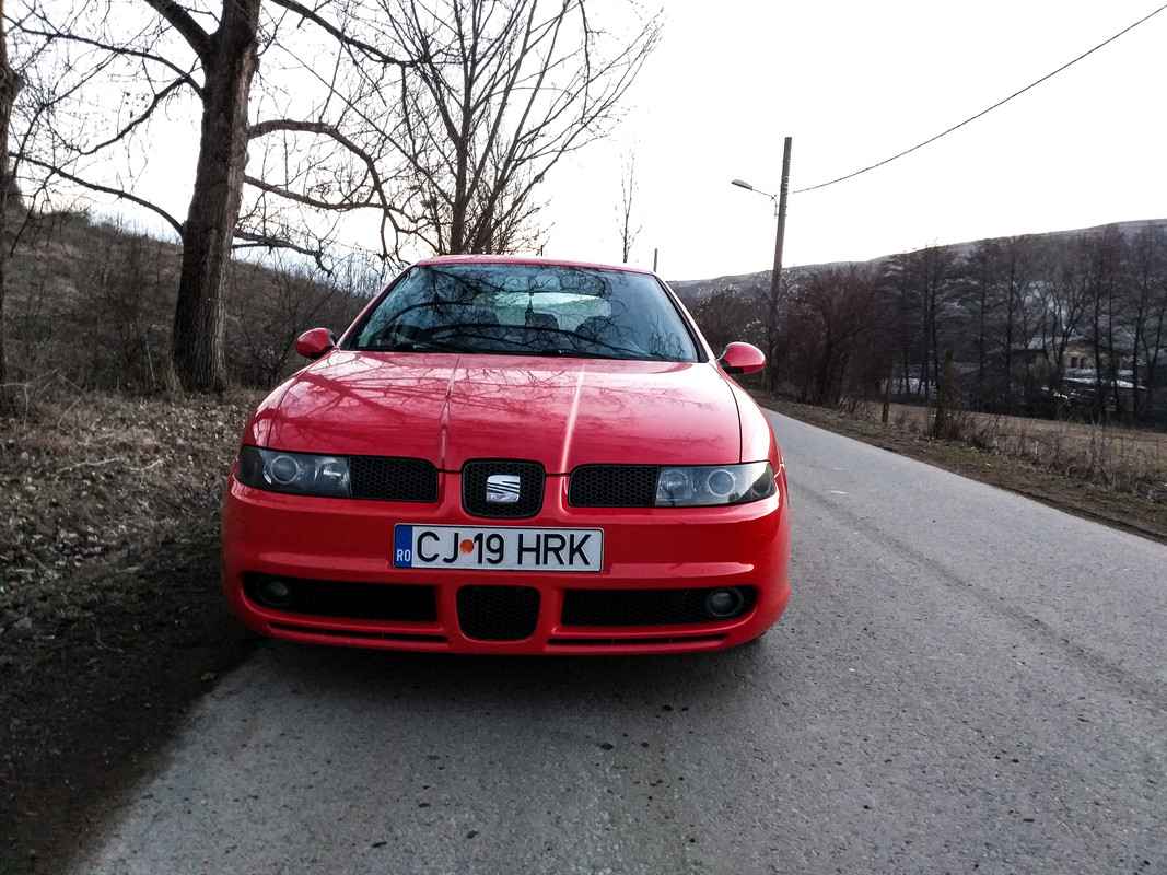 PSX_20200217_110738