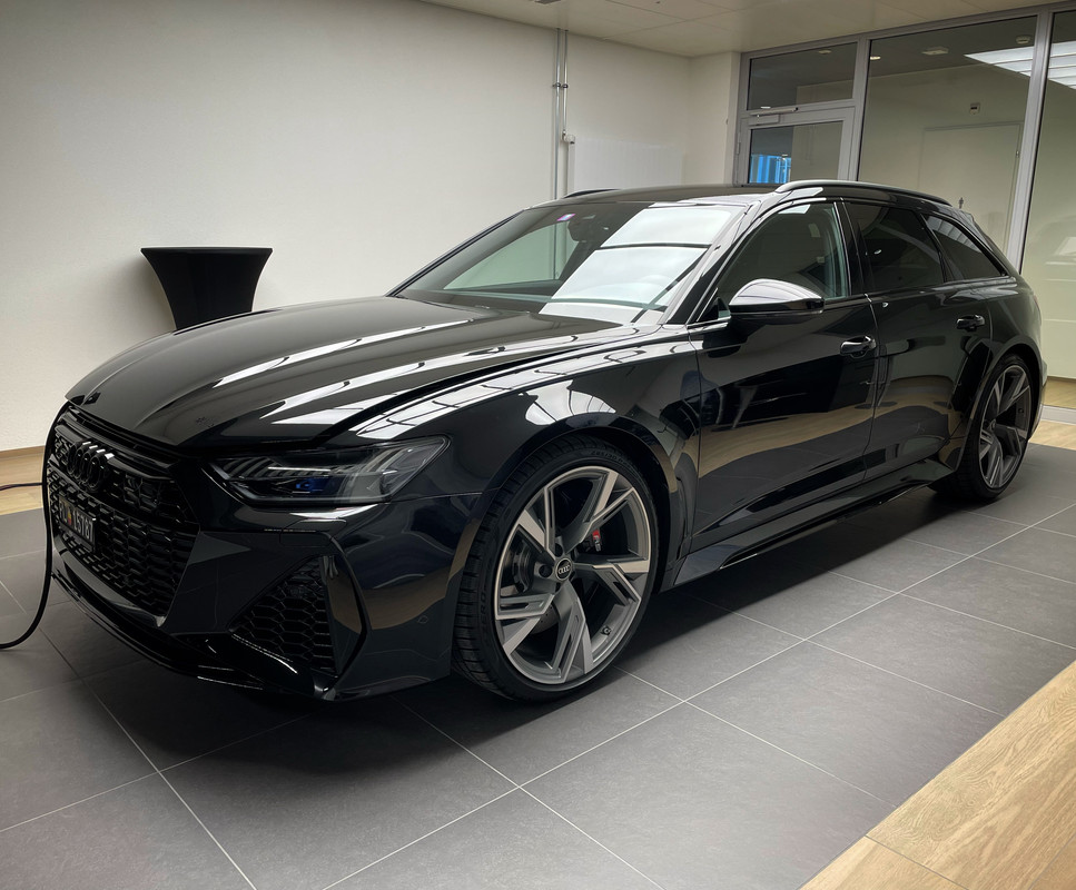 5FD693A5-03DB-4CC6-8535-20F5DF428962