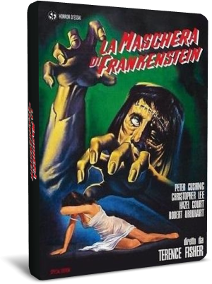 La-Maschera-Di-Frankenstein.png