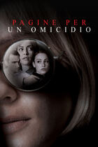 Pagine Per Un Omicidio (2018) WebDL 1080p AC3 ITA