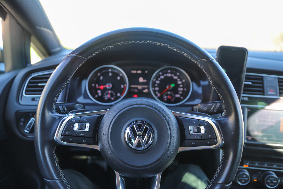 726843A8-8225-413E-90C4-A5196BE578C2