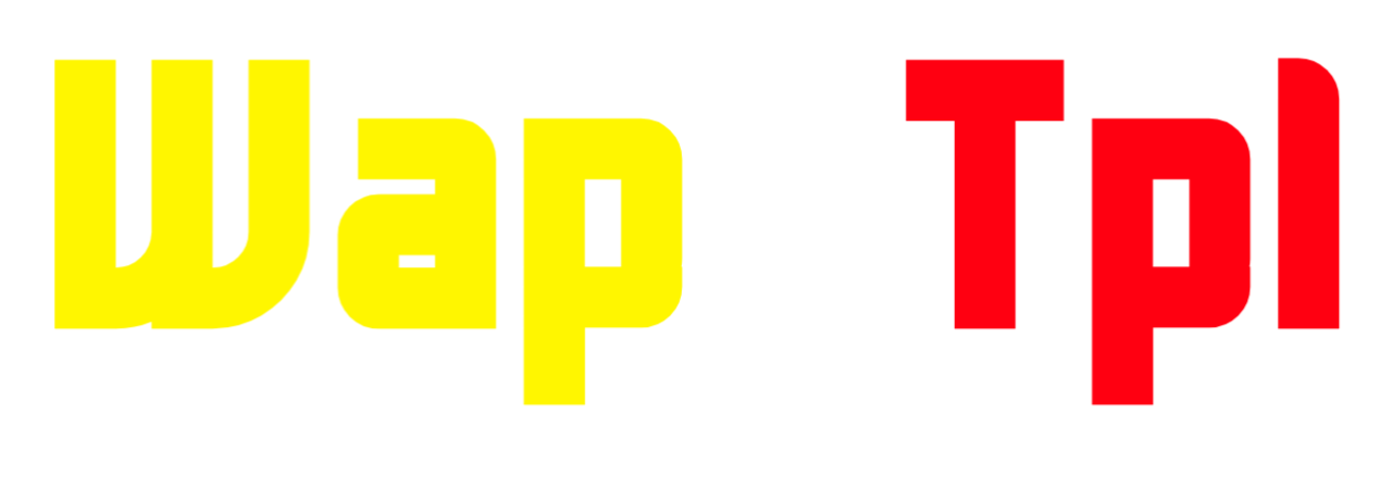 https://WapTpl.aino.pk