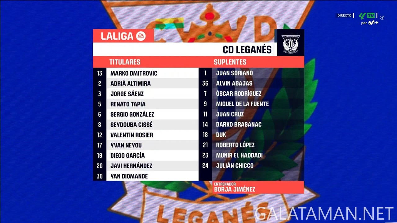 04-19_17-35-00_M  LaLiga HD ES_RCD Mallorca v Leganés.ts_snapshot_00.11.07.462