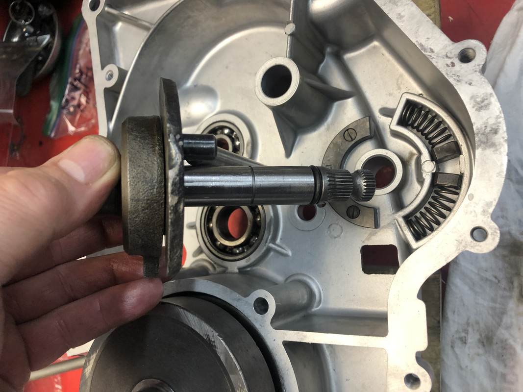 43E32E27-9CA1-487C-A191-845123520F2D