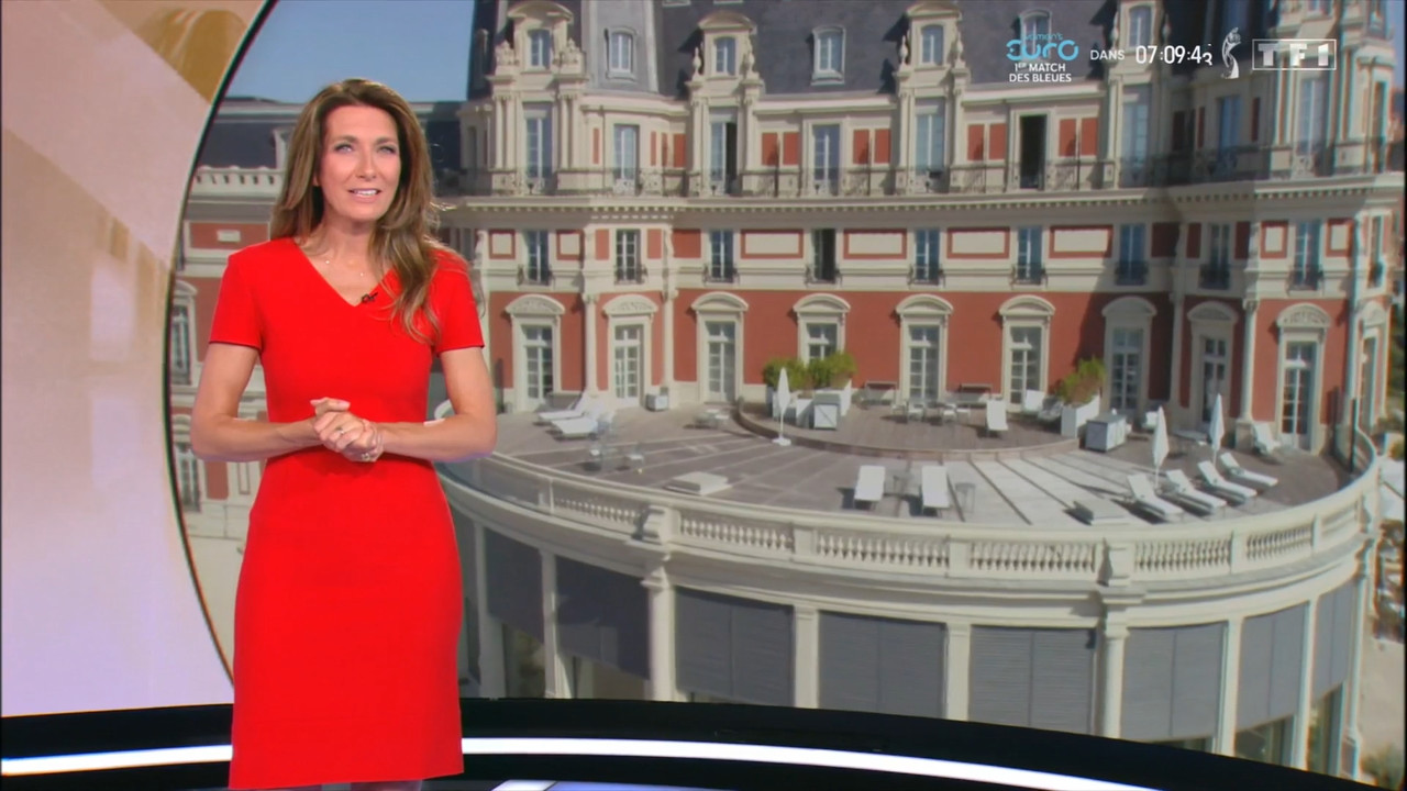 2022-07-10_13_00_TF1_Le-13h.mp4_snapshot_00.45.29.877