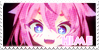hime vocaloid