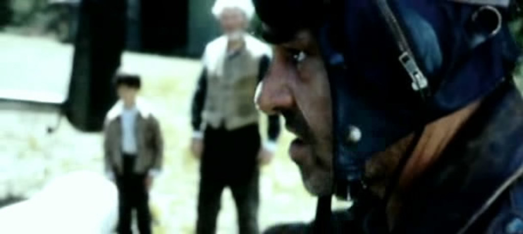 Belle.&.Sebastien.L.avventura.Continua.2015.iTAL