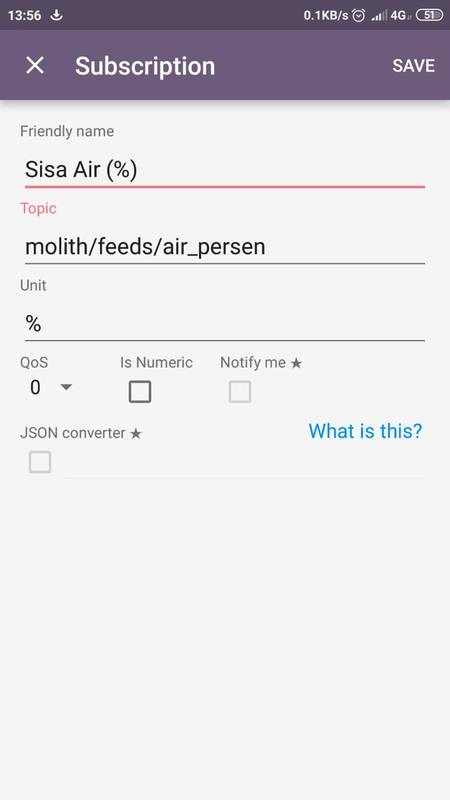 Friendly name. Проект my friend. Friend name pictures. Name not specified. My friends упражнения по английскому.