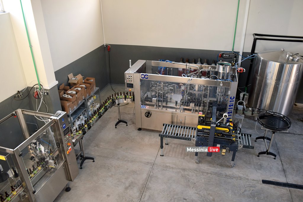 NEMA-BEERDSC-0091