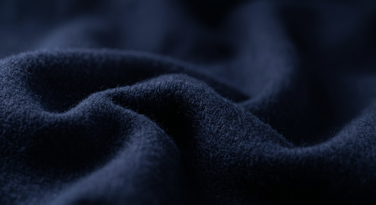 Drap de laine et Cachemire lourd pour Djellaba d'hiver