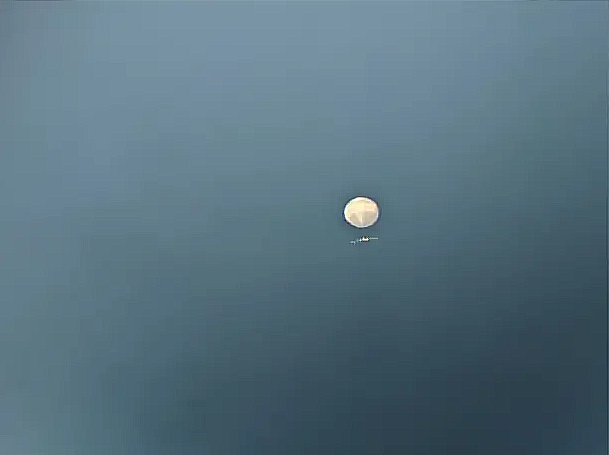2023-02-04-100544940.png