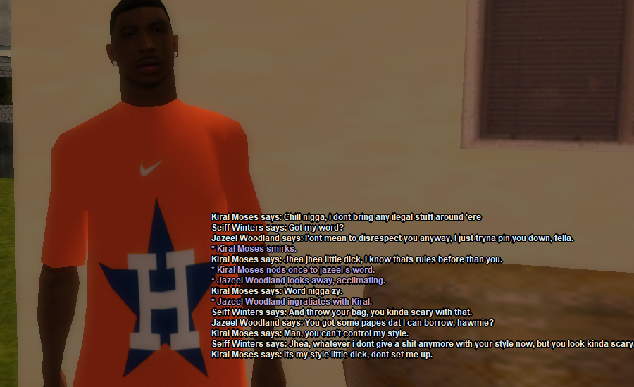 SSRP64-5.png