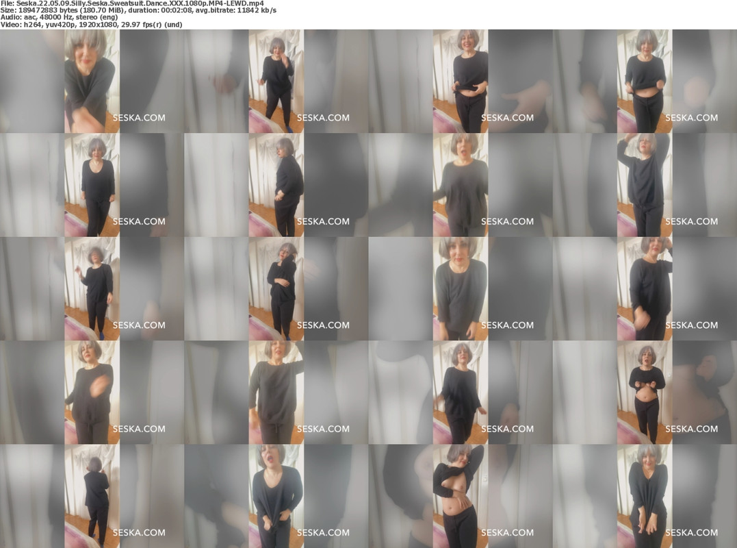 18092024212203screenshot