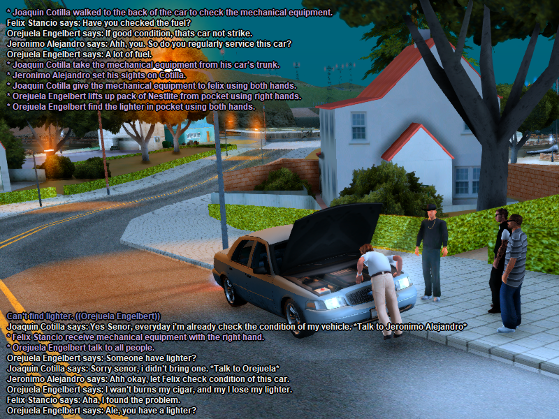 SSRP-KINGPIN-45.png