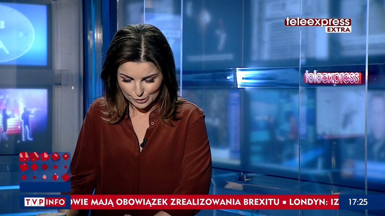 TeX Extra - 17.01.2019 #40