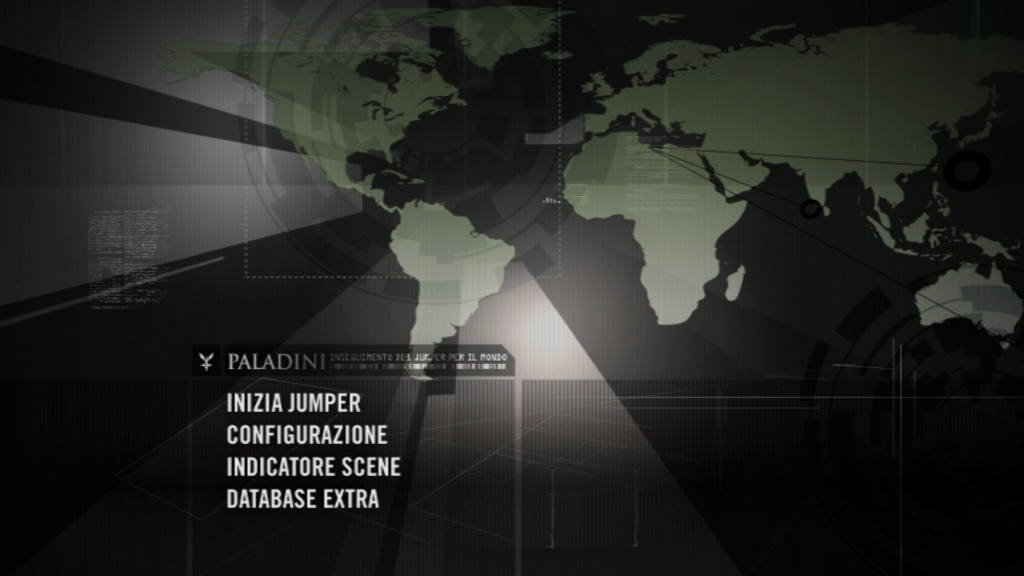 vlcsnap-2020-01-24-13h23m27s627