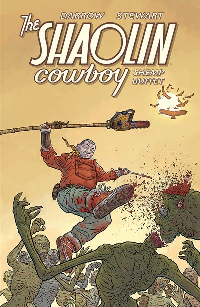 The-Shaolin-Cowboy-Shemp-Buffet-TPB-2021