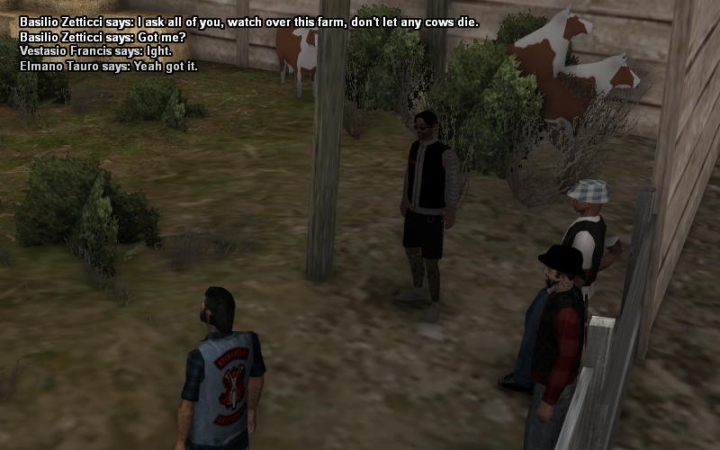 117.png