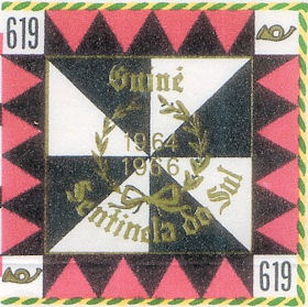 G-BCA-0619-a