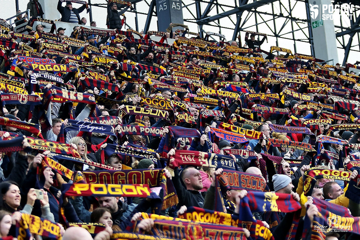 12-Pogon-Cracovia-2023-04-08