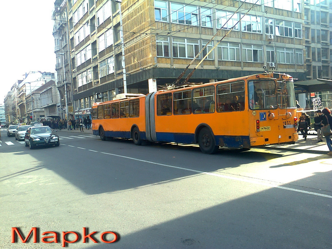Fotografija5707