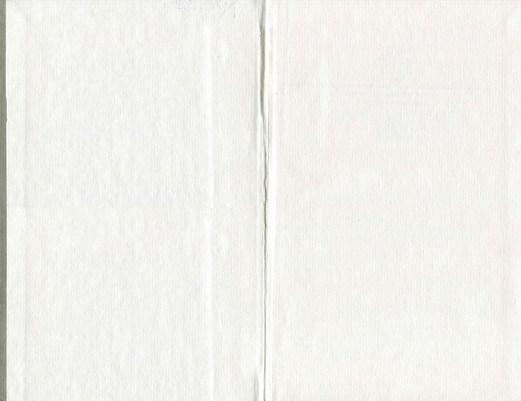 p0002