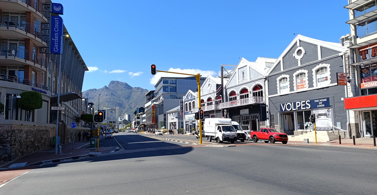 Такая близкая Африка. (ЮАР. 22 дня и 4200 км. Ноябрь-Декабрь) Такая близкая Африка. (ЮАР. 22 дня и 4200 км. Ноябрь-Декабрь)