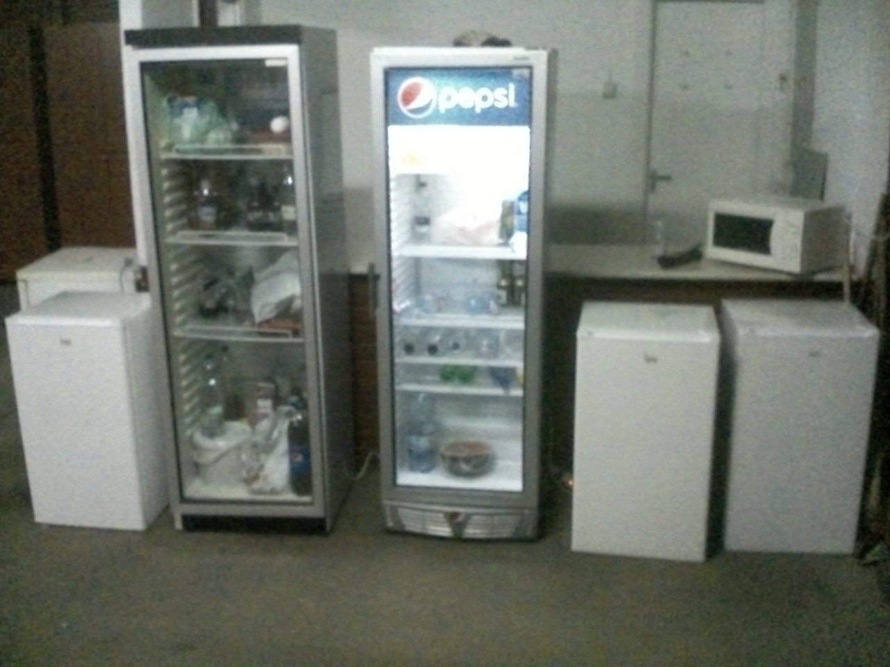 [Obrazek: 8470c9a67a103d88.jpg]