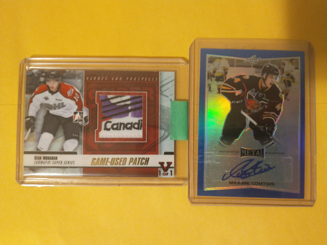 IMG_20241228_215928257