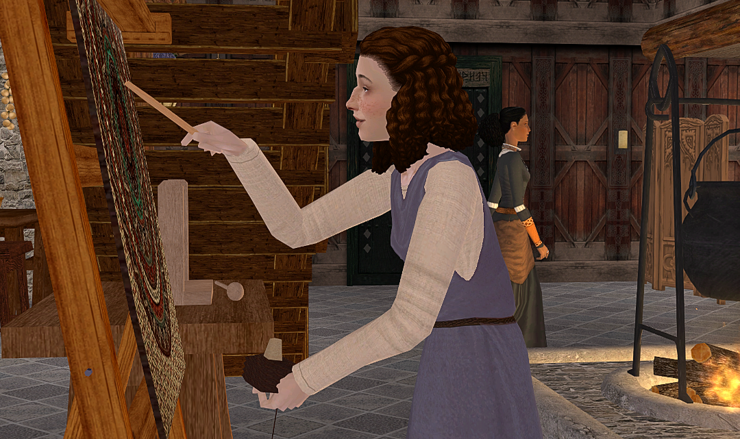 screenshot_2026_02_23_13_43