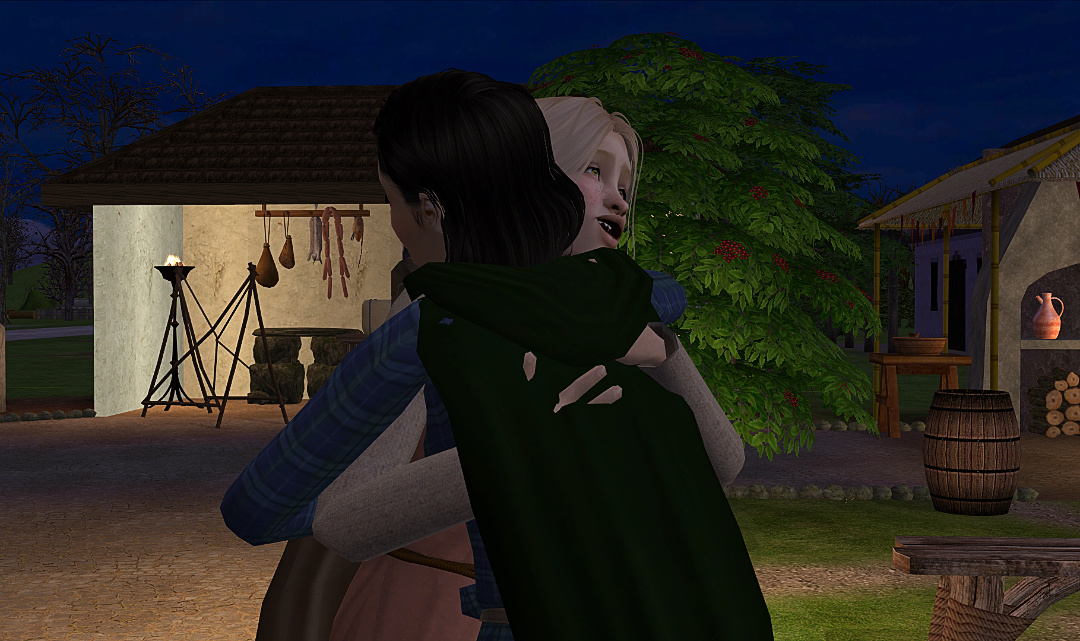 screenshot_2026_02_23_11_18_1