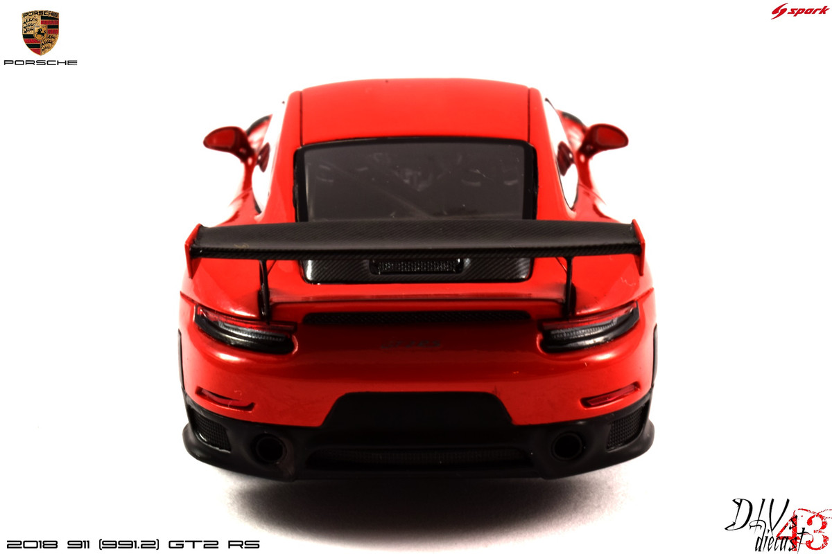 Porsche_GT2_RS_Spark (4)