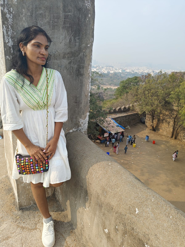 leelaranilanjamunda (358)
